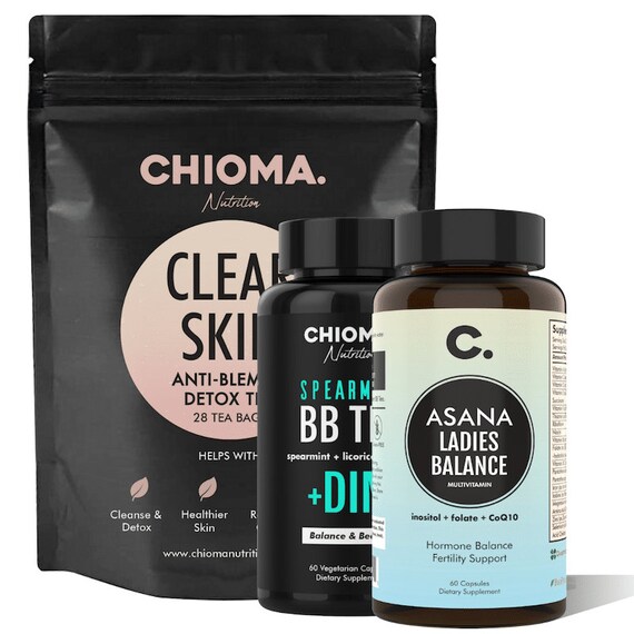 asana organic skin and beauty