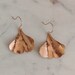 see more listings in the Boucles d'oreilles section