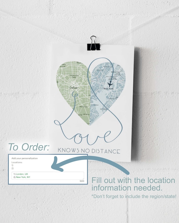  WOODAMORE Long Distance Relationship Gifts - Funny Long  Distance Card for Him, Long Distance Gifts for Boyfriend Girlfriend, Cute  Things for Long Distance Couples Gift, Wooden Love Cards for Her 