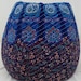 see more listings in the Kantha Bean Bag section