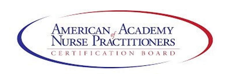 FNP Nurse Practitioner Board Study Guide Review Notes image 1