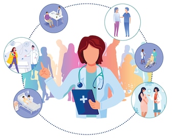 Nurse Practitioner Study Notes/Study Guide