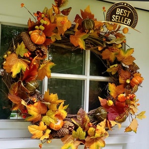 Wreaths Near Me Etsy