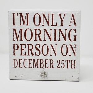 Funny Christmas, Funny Holiday, Christmas Gift Idea