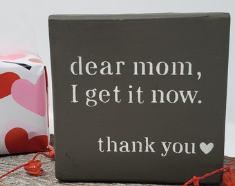 Best Mothers Day Gift for Mom, Best Thoughtful Mothers Day Gift