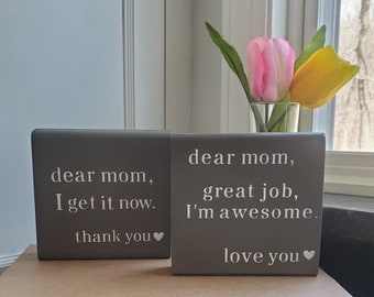 Best Gift for Mom, Funny Mom Gifts