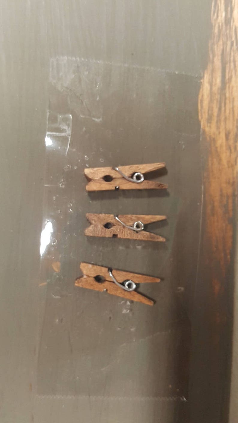 Pet Pig Gifts Pigs Birthday Gift for Pig Lovers Etsy