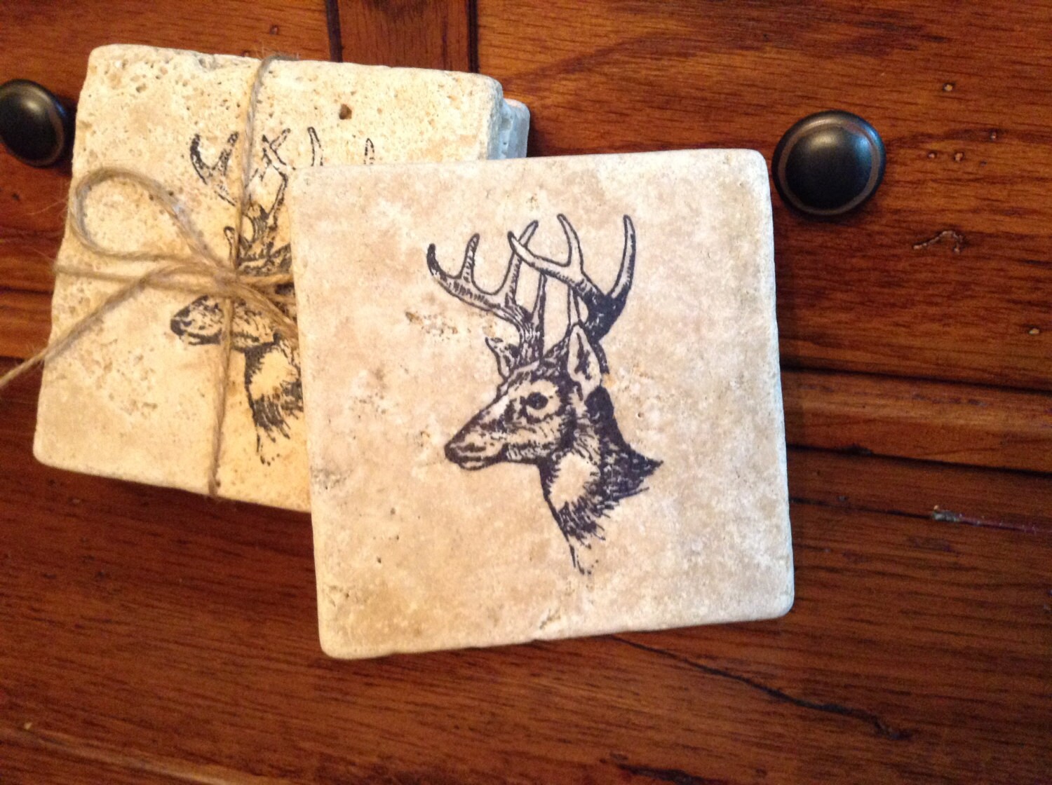 cabin gifts for dad