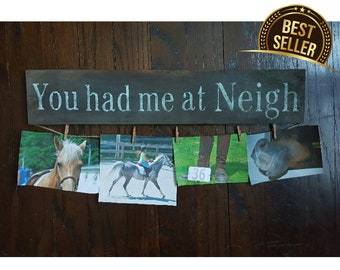 Equestrian Gift, Horse Lover Gift, Horse Gifts