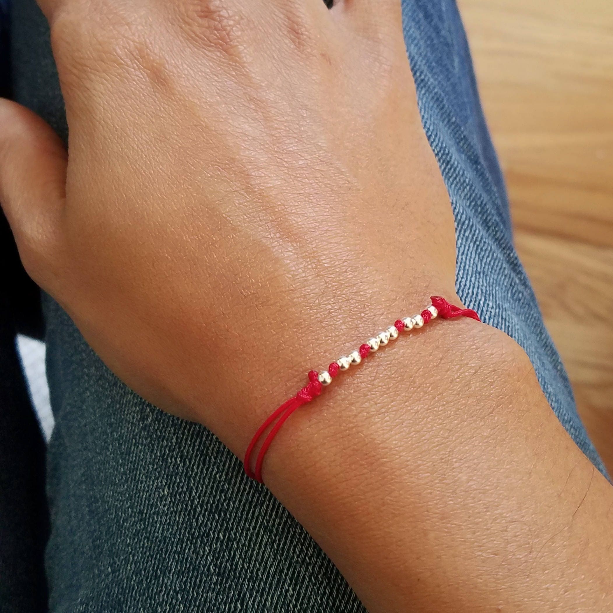 【tak】Llife RIPPLE BRACELET il_fullxfull.1390537720_t7dg.jpg