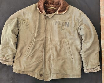 il_340x270.6610166730_3owt.jpg