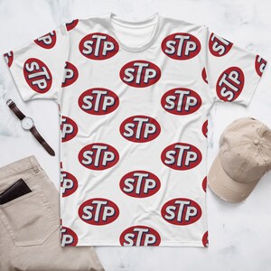 Men's t-shirt