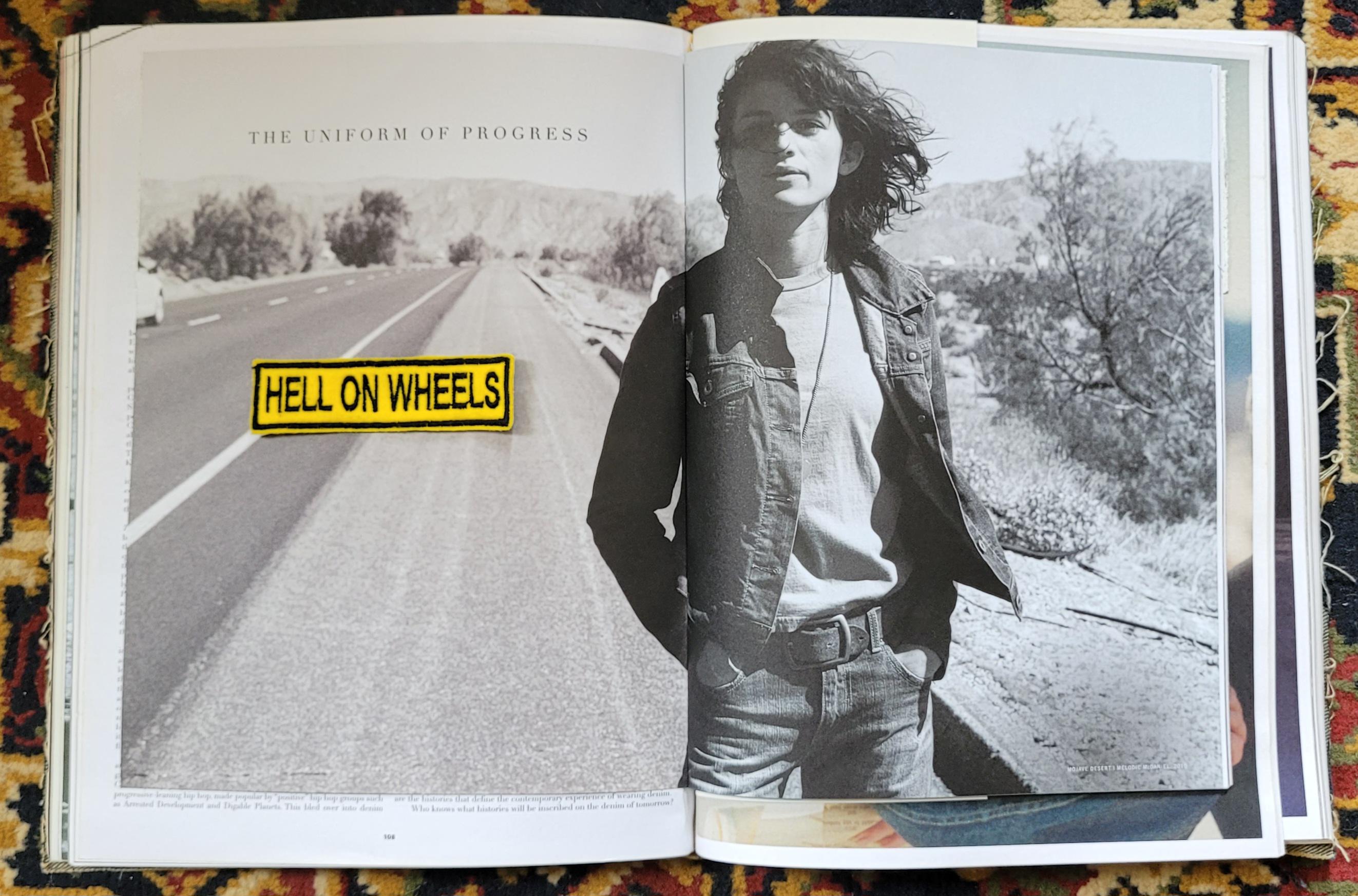 OROLOGIO NOS ORIGINALE Longines Cal 19AS Parte #205 Ruota Centrale - Foto 6