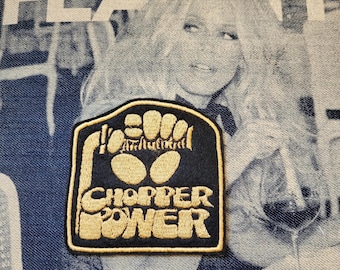 OROLOGIO NOS ORIGINALE Longines Cal 19AS Parte #205 Ruota Centrale - Foto 4