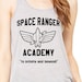 see more listings in the Women Tank section