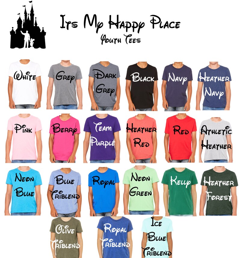 Disney Youth Tee Edna Mode Shirt Incredibles Shirt Edna Mode Super Suits Disneyland Shirt Disney World Shirt Magic Kingdom Shirt NO CAPES
