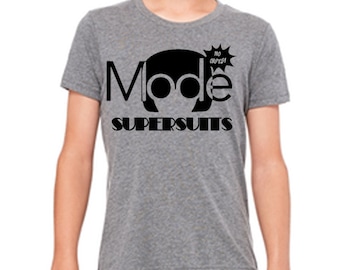 Disney Youth Tee Edna Mode Shirt Incredibles Shirt Edna Mode Super Suits, NO CAPES! Disneyland Shirt Disney World Shirt Magic Kingdom Shirt