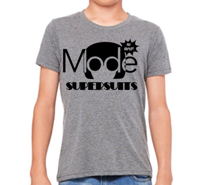 Disney Youth Tee Edna Mode Shirt Incredibles Shirt Edna Mode Super Suits Disneyland Shirt Disney World Shirt Magic Kingdom Shirt NO CAPES