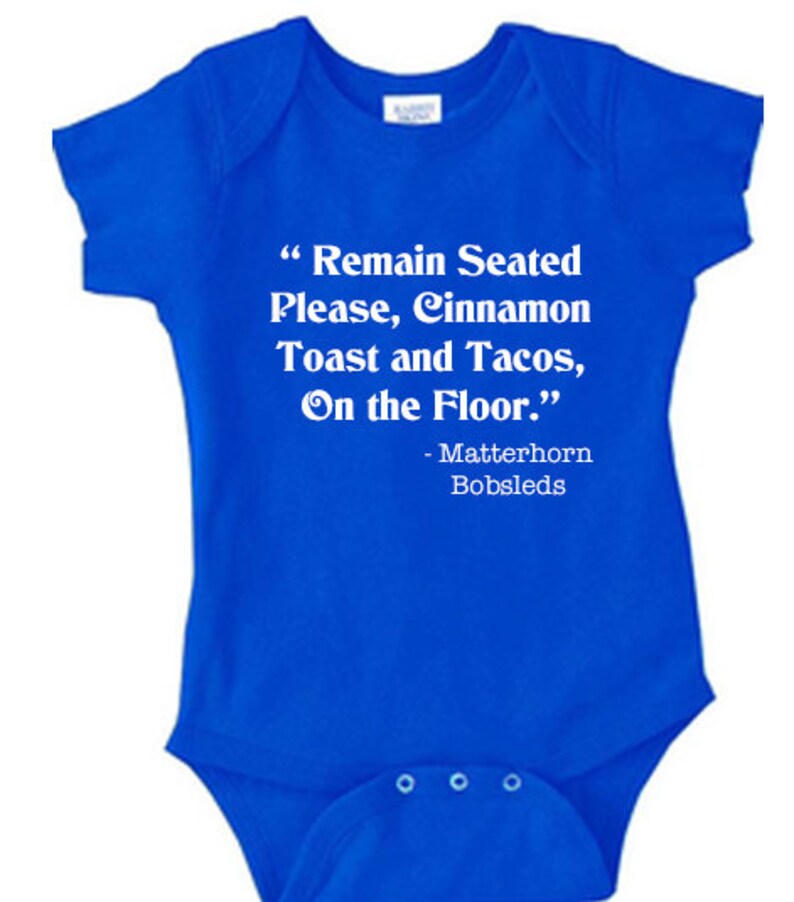 disney baby shirt