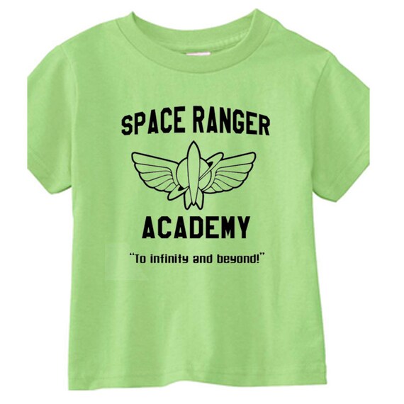 buzz lightyear shirt toddler disney