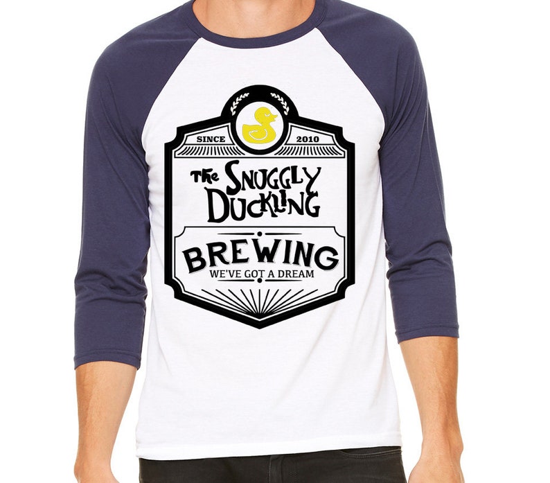 best shirts to bleach dye