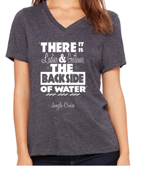 jungle cruise shirt