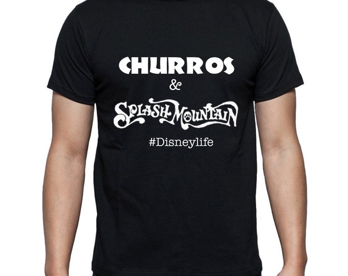 Disney Shirts This is My Happy Place Disney Shirt Disneyland Etsy