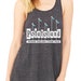 see more listings in the Women Tank section