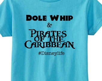 Toddler Disney Shirts Tiki Room Shirts  Disneyland Shirts Disney World Shirts Magic Kingdom Shirts Disney Attraction Shirts