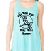 see more listings in the Women Tank section