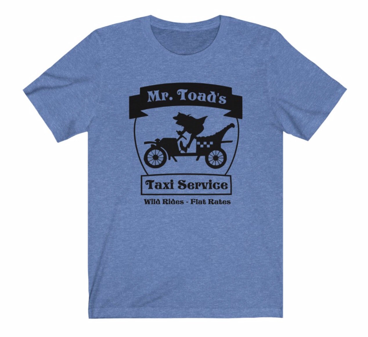 レア古着○Tシャツ ディズニー ミスタードードのワイルドライド メンズ2XL レア古着○Tシャツ ディズニー ミスタードードのワイルドライド