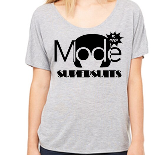 edna mode t shirt