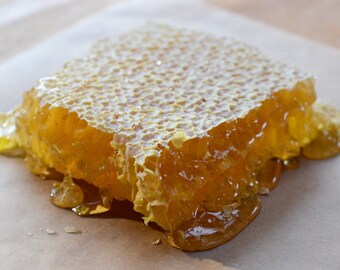 bees etsy