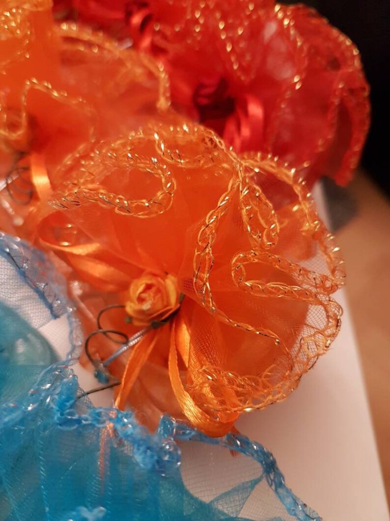 Party Favours Baby Shower Favours Christening Favours Table Etsy UK