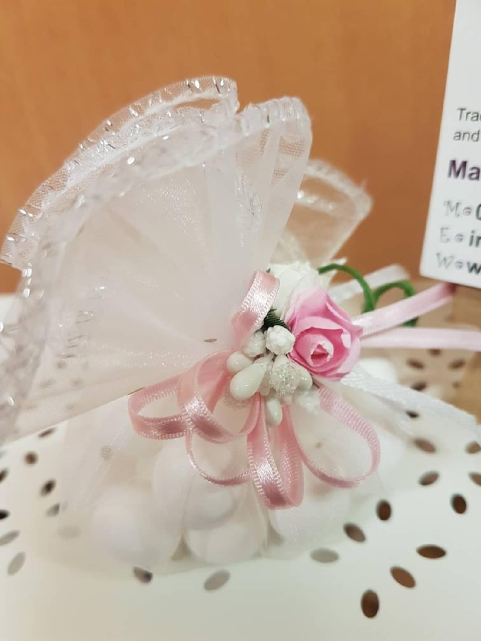 Wedding bomboniere unique bomboniere wedding favours Etsy