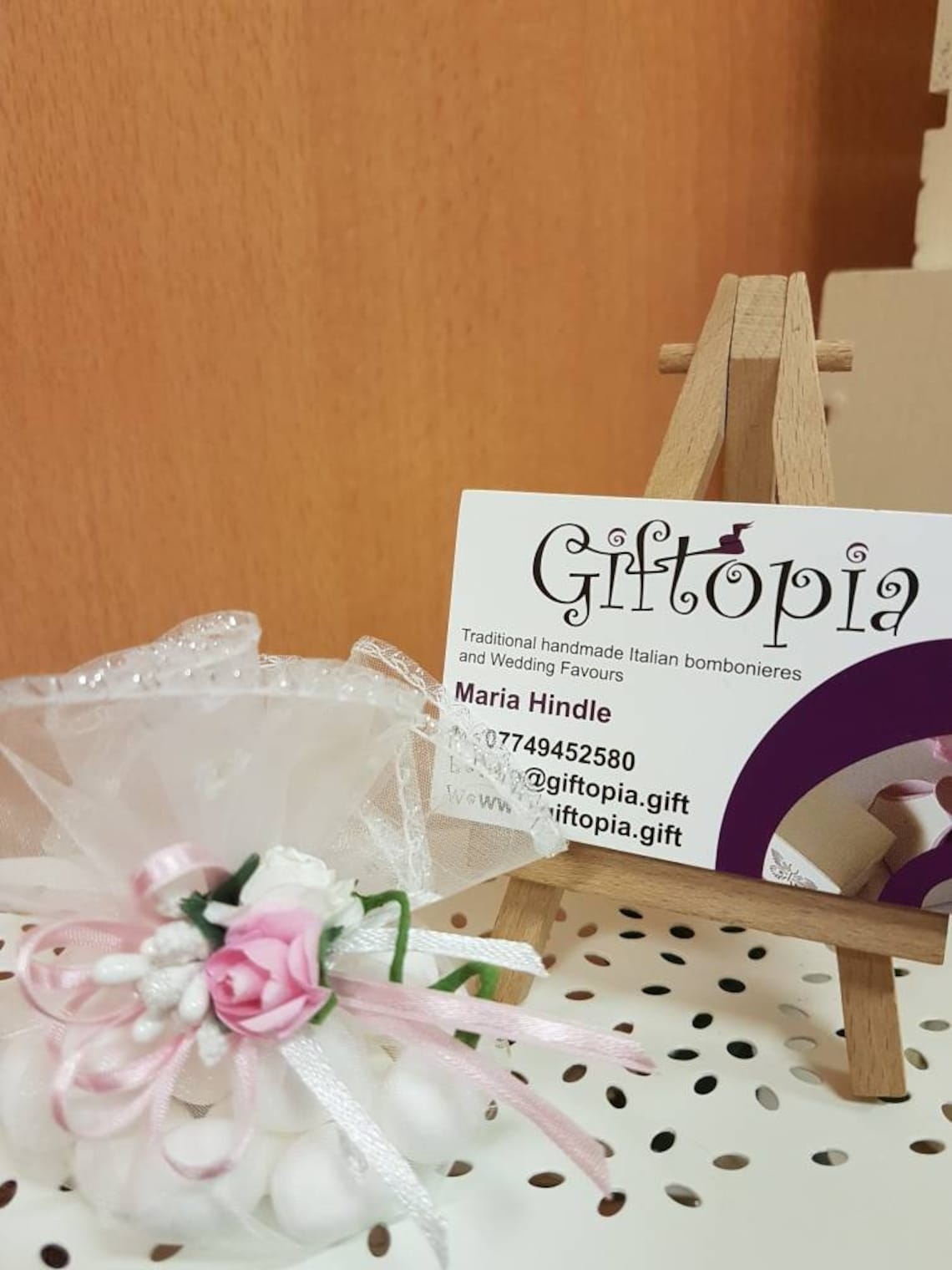 Wedding bomboniere unique bomboniere wedding favours Etsy