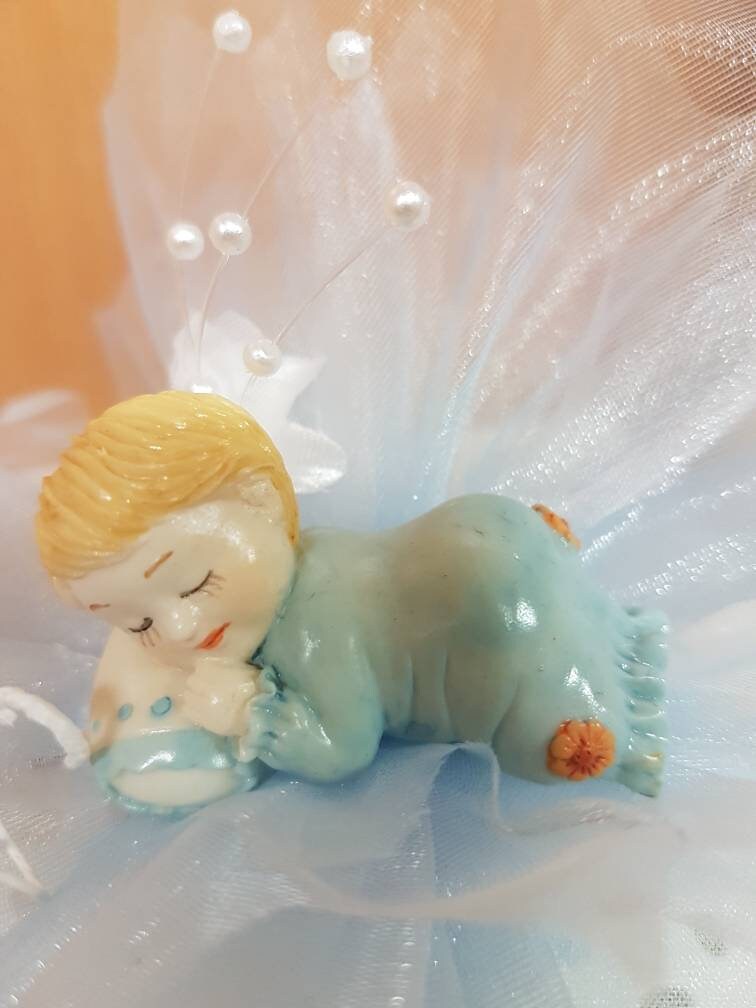 Italian Bomboniere bomboniere Christening bomboniere Etsy