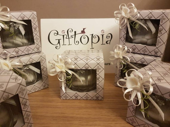 First Holy Communion Favour 1st Holy Communion Favour Etsy