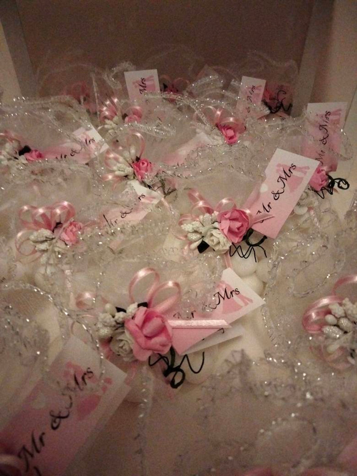 Wedding bomboniere unique bomboniere wedding favours Etsy