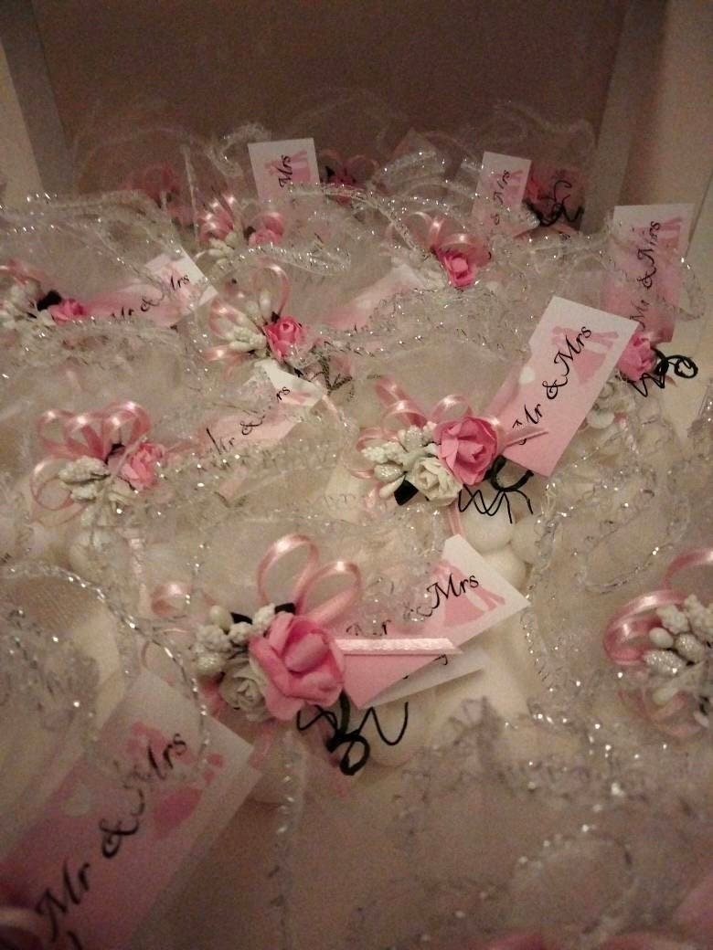 Wedding bomboniere unique bomboniere wedding favours Etsy — free download