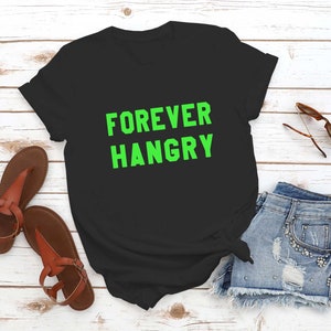 Freundin tumblr beste für immer