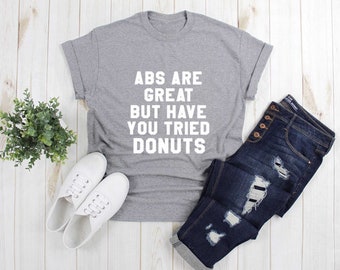 Funny Shirts With Sayings Internet Shirt Tumblr Tshirt Etsy - sale swag necklace abs roblox