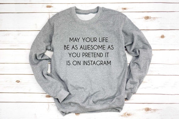 cool sweaters for teens