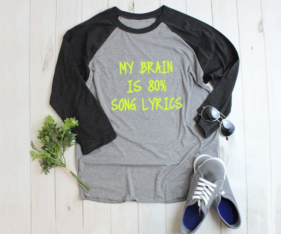 womens baseball shirts with sayings