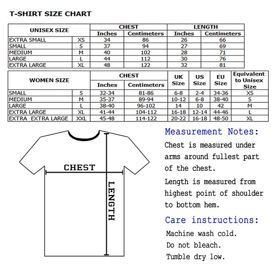 Musique chemise musique amant T Shirt impression écran impression Shirt poche chemise Tumblr chemises tee-shirt graphique mignon femme homme bande T-Shirts adolescente cadeau e1b1f8 Musique chemise musique amant T Shirt impression écran impression Shirt poche chemise Tumblr chemises tee-shirt graphique mignon femme homme bande T-Shirts adolescente cadeau e1b1f8