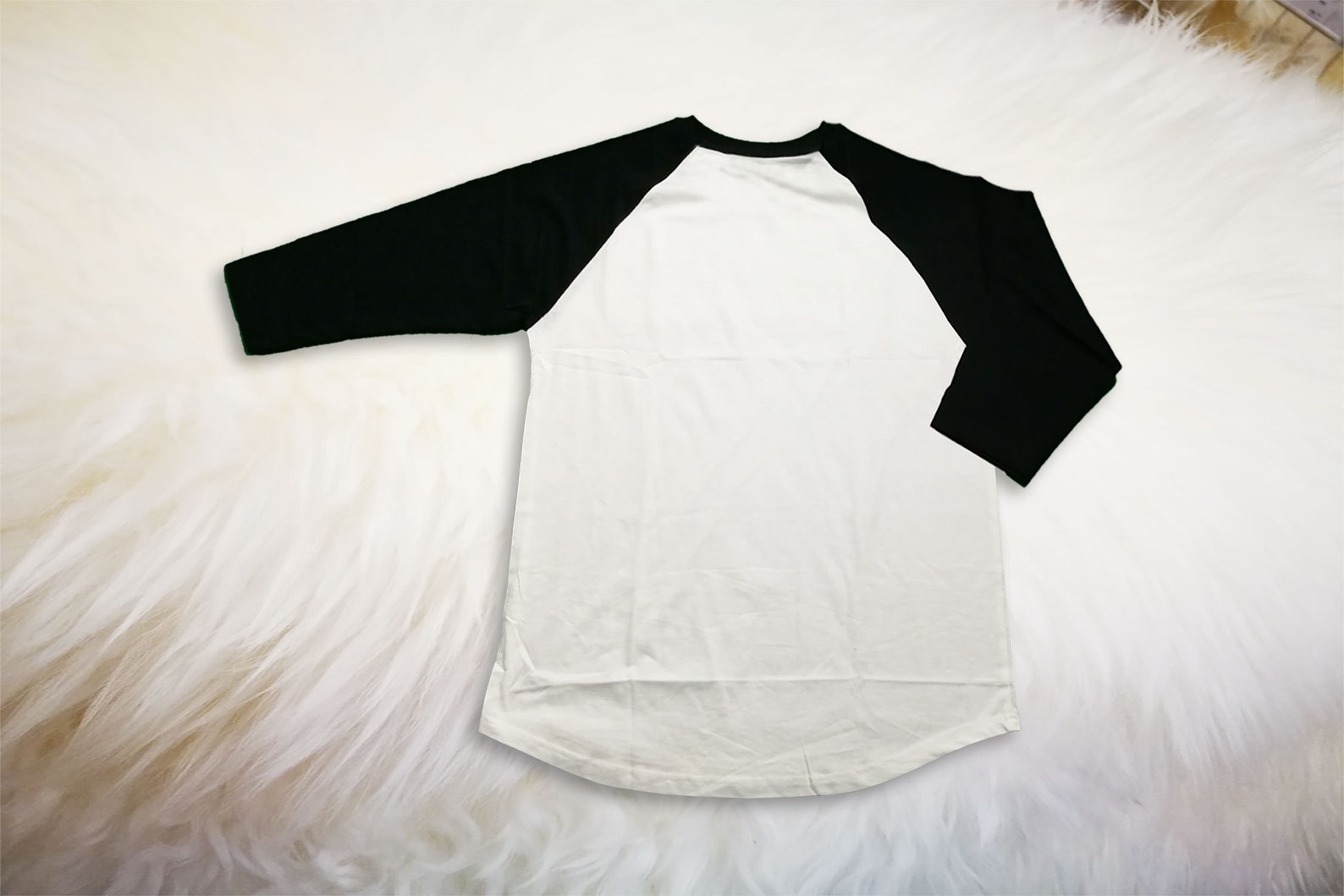 Lettuce Be Friends Shirt Black Baseball Jersey Plant Etsy