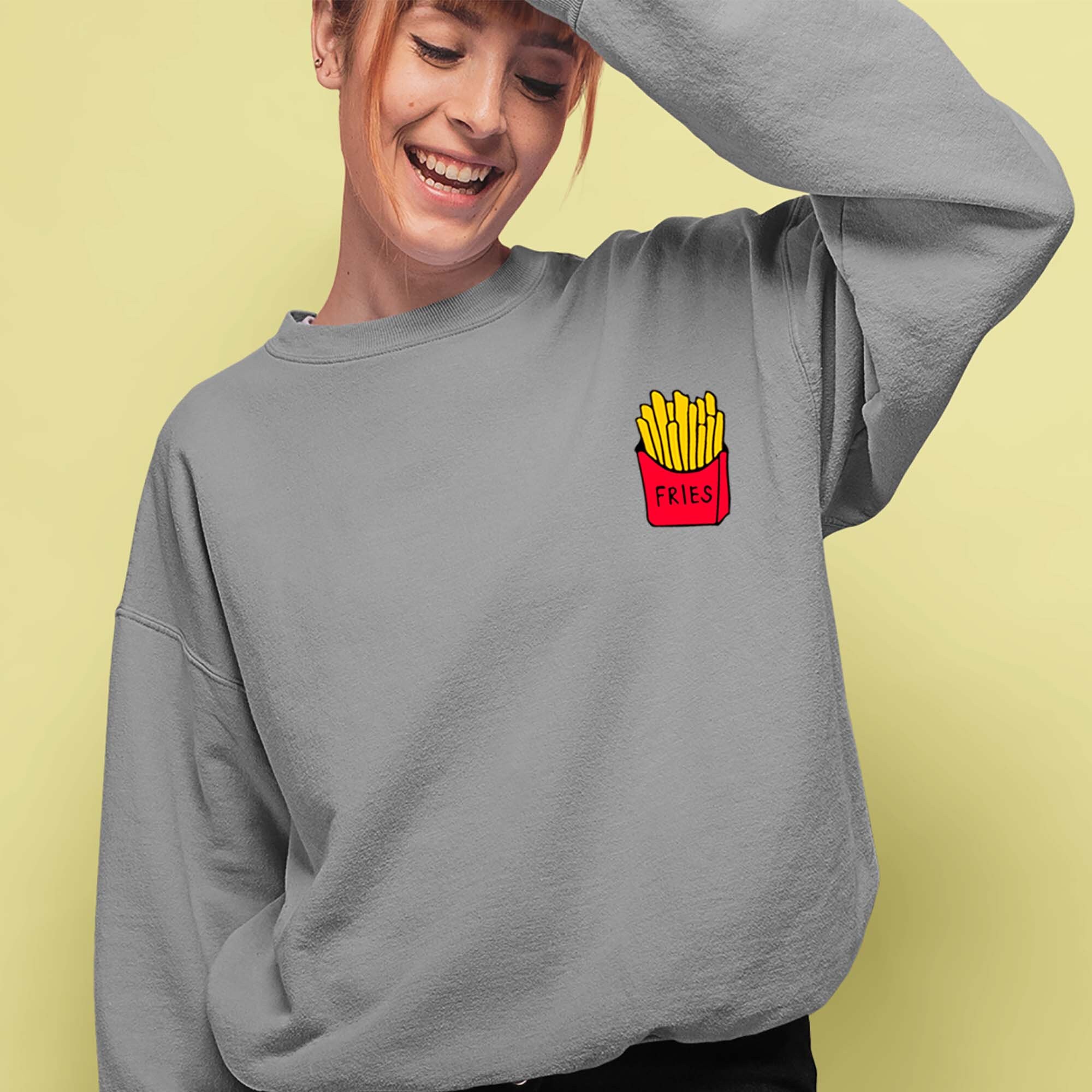 cute jumpers for teens