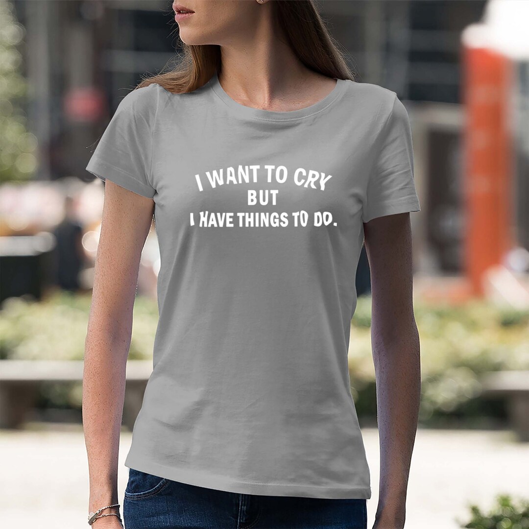 Cute Shirts for Teens Teenager T-shirt Fashion Gifts Funny T - Etsy