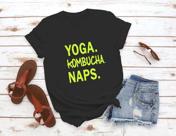 NAP QUEEN POCKET T SHIRT NEED MORE SLEEP TEE TUMBLR BLOG HIPSTER FASHION RETRO