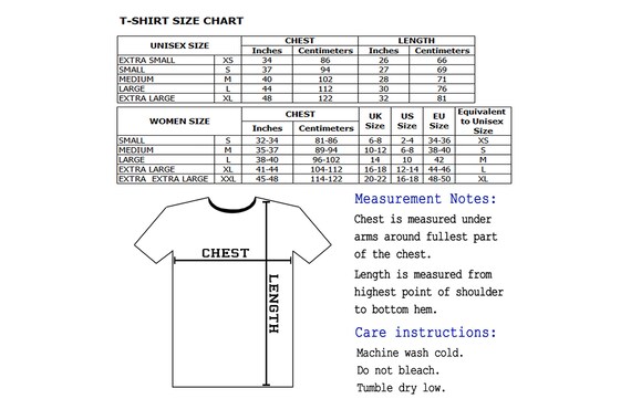 Pocket Tee Cute Rainbow T-shirt Pocket 